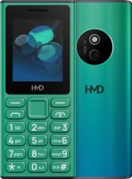 Купить мобильный телефон HMD 110 