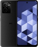 Купить мобильный телефон HMD Vibe 64GB