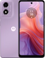 Купить мобільний телефон Motorola Moto E14