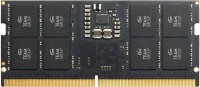 Купити оперативна пам'ять Team Group ELITE DDR5 SO-DIMM 1x32Gb (TED532G5600C46A-S01) за ціною від 4131 грн.