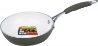 Купити сковорідка Vitesse VS-2230  за ціною від 366 грн.