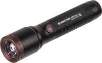 Купить ліхтарик Led Lenser P5R Core: цена от 2471 грн.