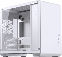 Купити корпус Jonsbo U4 Mini White за ціною від 3769 грн.