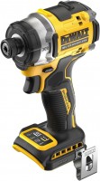 Купити дриль / шурупокрут DeWALT DCF860E2T  за ціною від 24498 грн.