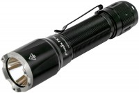 Купить фонарик Fenix TK16 V2.0  по цене от 4113 грн.