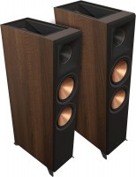 Купить акустична система Klipsch RP-8060FA II: цена от 71052 грн.