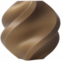 Купити пластик для 3D друку Bambu Lab PLA Basic Bronze 1kg  за ціною від 1799 грн.