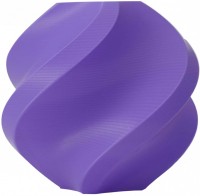 Купить пластик для 3D печати Bambu Lab PLA Basic Purple 1kg  по цене от 1530 грн.