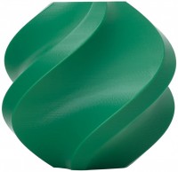Купить пластик для 3D печати Bambu Lab PLA Basic Mistletoe Green 1kg  по цене от 1799 грн.
