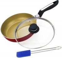 Купити сковорідка Vitesse VS-2206  за ціною від 640 грн.