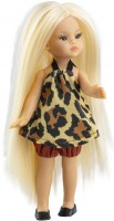 Купити лялька Paola Reina Nahia 02120  за ціною від 1413 грн.