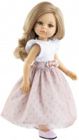 Купити лялька Paola Reina Ana 04677  за ціною від 2400 грн.