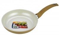 Купить сковородка Vitesse VS-2236  по цене от 457 грн.