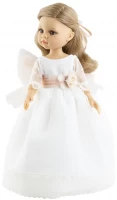 Купить лялька Paola Reina Raquel 04828: цена от 3000 грн.