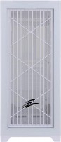 Купити корпус Evolveo Ptero Q2 White за ціною від 4042 грн.