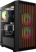 Купити корпус Gamdias AURA GC4 RGB  за ціною від 2599 грн.