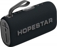 Купить портативная колонка Hopestar H55: цена от 934 грн.