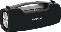 Купити портативна колонка Hopestar A6 Pro  за ціною від 2140 грн.