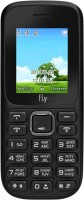 Купить мобильный телефон Fly DS106  по цене от 751 грн.