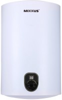 Купить водонагреватель MIXXUS Round Dry (EWH-01100) по цене от 9870 грн.