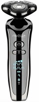 Купить електробритва Medica-Plus Shaver 4v1: цена от 1390 грн.