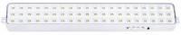 Купить ліхтарик Saturn 60 LED KEL-278L: цена от 899 грн.
