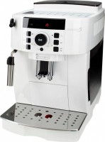 Купити кавоварка De'Longhi Magnifica S ECAM 21.118.W  за ціною від 14257 грн.