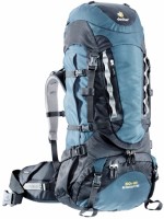 Купити рюкзак Deuter Aircontact PRO 50+15  за ціною від 6648 грн.