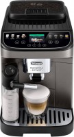 Купить кофеварка De'Longhi Magnifica Evo Next ECAM 312.80.TB  по цене от 30900 грн.