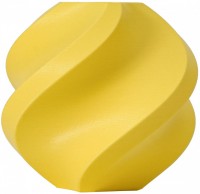 Купить пластик для 3D друку Bambu Lab PLA Matte Lemon Yellow 1kg: цена от 1799 грн.