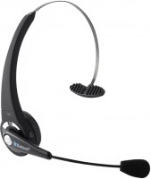Купити навушники Bautech BTH-068 за ціною від 1050 грн.