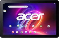 Купити планшет Acer Iconia Tab P11-11 128GB  за ціною від 9758 грн.