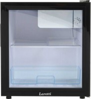 Купить холодильник Laretti LR-CF1511U: цена от 5994 грн.
