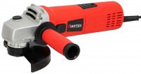 Купить шліфувальна машина Vertex VKS12502V: цена от 2270 грн.