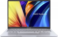 Купити ноутбук Asus Vivobook 14 OLED X1405ZA за ціною від 25611 грн.