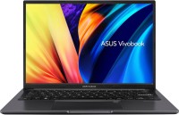 Купити ноутбук Asus Vivobook 14 OLED X1405ZA (X1405ZA-LY068W) за ціною від 26318 грн.