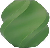 Купити пластик для 3D друку Bambu Lab ABS Olive 1kg  за ціною від 1799 грн.