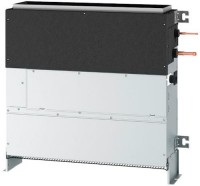 Купить кондиционер Mitsubishi Electric SFZ-M50VA/SUZ-M50VA  по цене от 86967 грн.