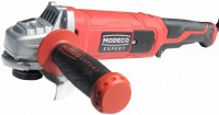 Купити шліфувальна машина MODECO MN-93-038 за ціною від 3076 грн.