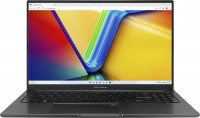 Купить ноутбук Asus Vivobook 15 OLED X1505VA (X1505VA-MA103W) по цене от 45999 грн.