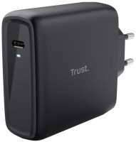 Купити зарядний пристрій Trust Maxo 100W за ціною від 3830 грн.