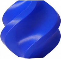 Купить пластик для 3D печати Bambu Lab PETG Basic Blue 1kg  по цене от 1799 грн.