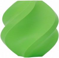 Купити пластик для 3D друку Bambu Lab PETG Basic Lime Green 1kg  за ціною від 1799 грн.