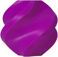 Купити пластик для 3D друку Bambu Lab PETG Basic Purple 1kg  за ціною від 1799 грн.