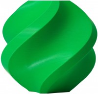 Купить пластик для 3D печати Bambu Lab PETG Basic Green 1kg  по цене от 1799 грн.