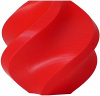 Купити пластик для 3D друку Bambu Lab PETG Basic Red 1kg  за ціною від 1799 грн.