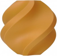 Купити пластик для 3D друку Bambu Lab PETG Basic Gold 1kg  за ціною від 1799 грн.