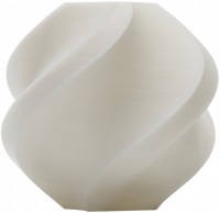 Купити пластик для 3D друку Bambu Lab PLA Basic Jade White 1kg  за ціною від 1799 грн.