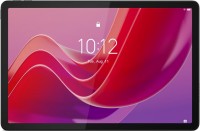 Купити планшет Lenovo Tab K11 128GB/8GB Enhanced Edition LTE за ціною від 22247 грн.