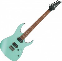 Купить гитара Ibanez RG421S  по цене от 18199 грн.